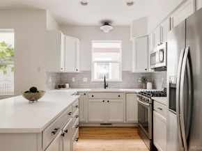 4523 W 36th Place, Denver CO 80212