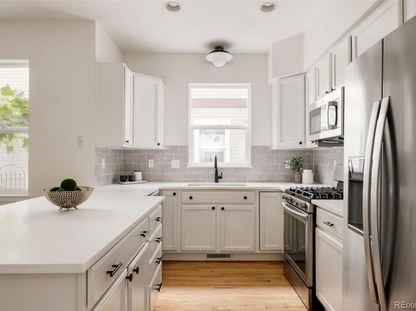 4523 W 36th Place, Denver CO 80212