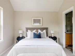 4523 W 36th Place, Denver CO 80212