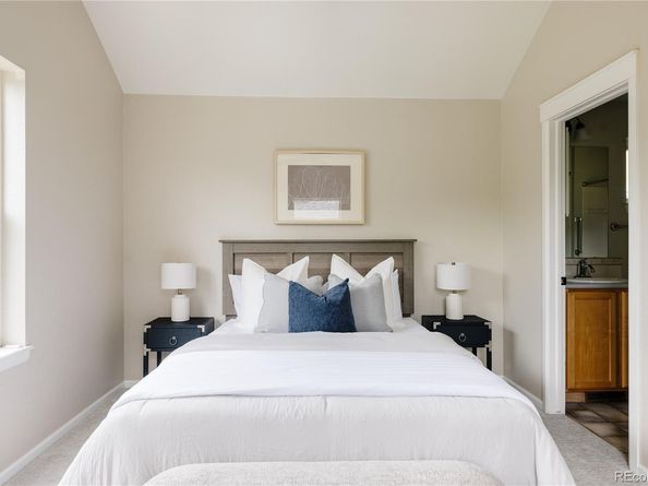 4523 W 36th Place, Denver CO 80212