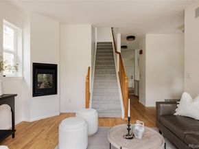 4523 W 36th Place, Denver CO 80212