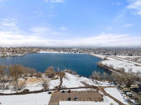 1474 S Pierson Street 65, Denver CO 80232