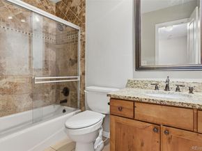 1474 S Pierson Street 65, Denver CO 80232