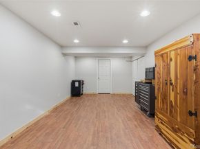 1474 S Pierson Street 65, Denver CO 80232