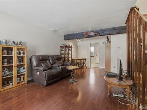 1474 S Pierson Street 65, Denver CO 80232