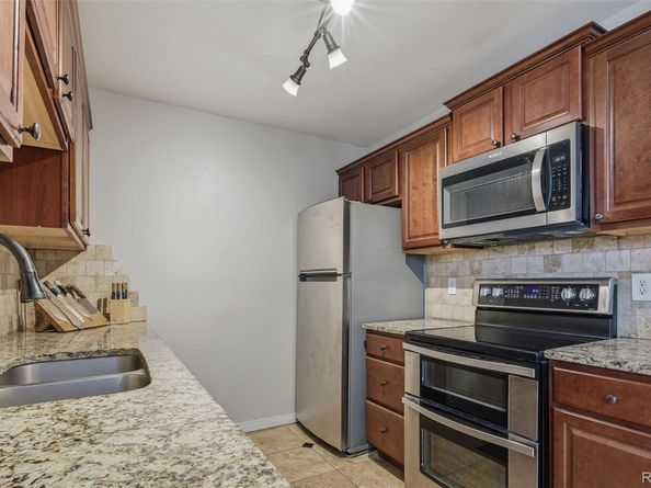 1474 S Pierson Street 65, Denver CO 80232