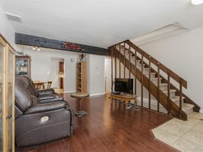 1474 S Pierson Street 65, Denver CO 80232