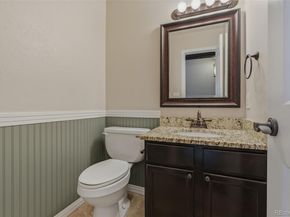 1474 S Pierson Street 65, Denver CO 80232