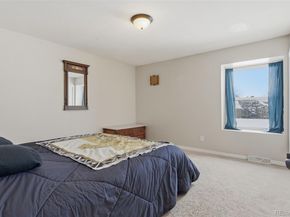 1474 S Pierson Street 65, Denver CO 80232