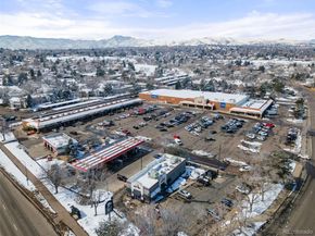 1474 S Pierson Street 65, Denver CO 80232