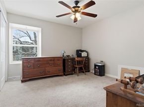 1474 S Pierson Street 65, Denver CO 80232