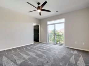 3501 E 103rd Circle A22, Thornton CO 80229