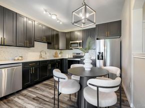 3501 E 103rd Circle A22, Thornton CO 80229