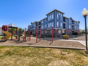 3501 E 103rd Circle A22, Thornton CO 80229