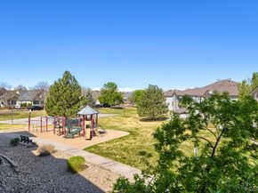 3501 E 103rd Circle A22, Thornton CO 80229