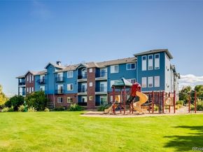 3501 E 103rd Circle A22, Thornton CO 80229