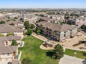 3501 E 103rd Circle A22, Thornton CO 80229