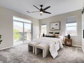 3501 E 103rd Circle A22, Thornton CO 80229