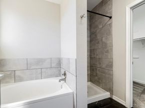 3501 E 103rd Circle A22, Thornton CO 80229