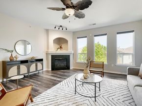 3501 E 103rd Circle A22, Thornton CO 80229