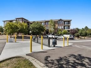 3501 E 103rd Circle A22, Thornton CO 80229
