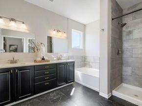 3501 E 103rd Circle A22, Thornton CO 80229