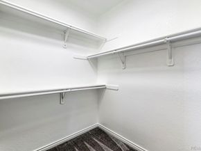 3501 E 103rd Circle A22, Thornton CO 80229