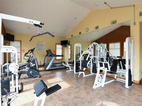 3501 E 103rd Circle A22, Thornton CO 80229