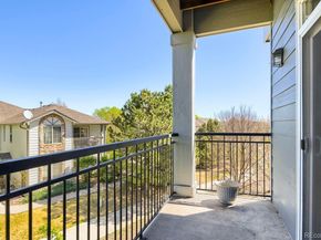 3501 E 103rd Circle A22, Thornton CO 80229