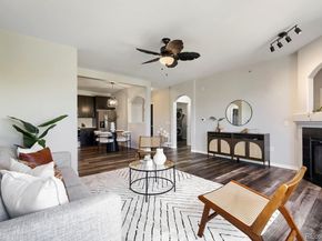 3501 E 103rd Circle A22, Thornton CO 80229