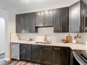 3501 E 103rd Circle A22, Thornton CO 80229