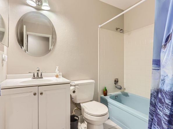 3686 S Yampa Way, Aurora CO 80013