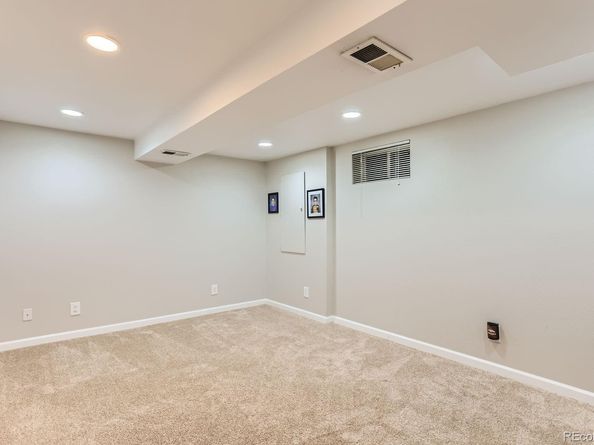 3686 S Yampa Way, Aurora CO 80013