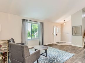 3686 S Yampa Way, Aurora CO 80013