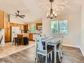 3686 S Yampa Way, Aurora CO 80013
