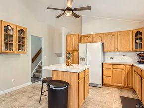 3686 S Yampa Way, Aurora CO 80013