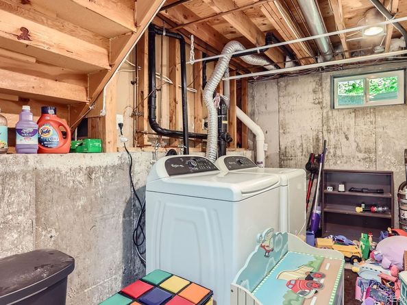 3686 S Yampa Way, Aurora CO 80013