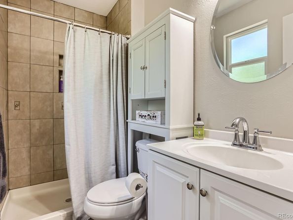 3686 S Yampa Way, Aurora CO 80013