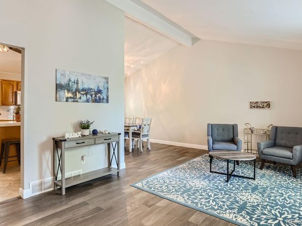 3686 S Yampa Way, Aurora CO 80013