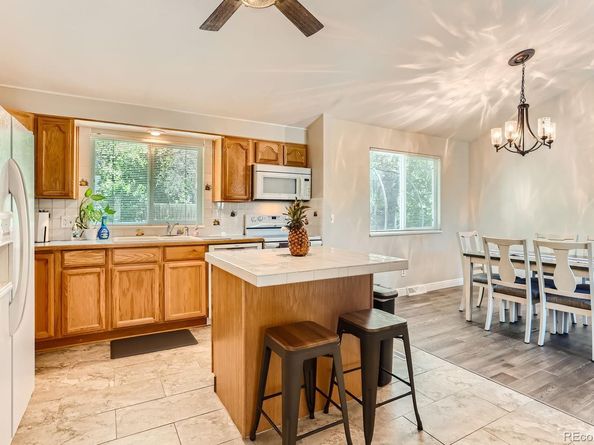 3686 S Yampa Way, Aurora CO 80013