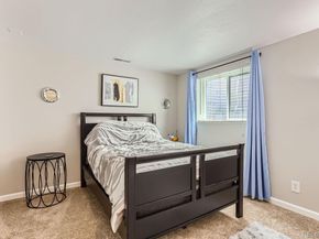 3686 S Yampa Way, Aurora CO 80013