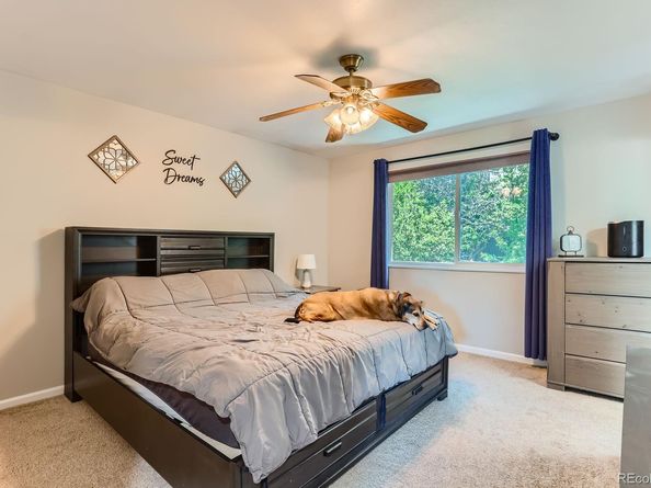 3686 S Yampa Way, Aurora CO 80013