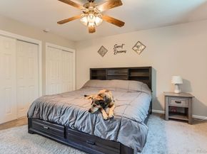 3686 S Yampa Way, Aurora CO 80013