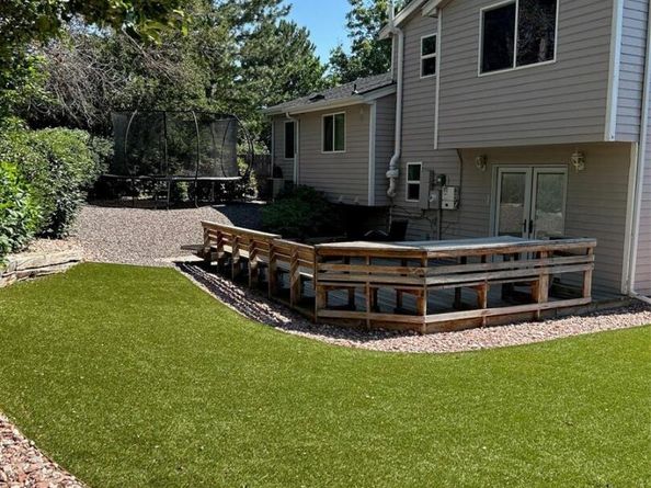 3686 S Yampa Way, Aurora CO 80013