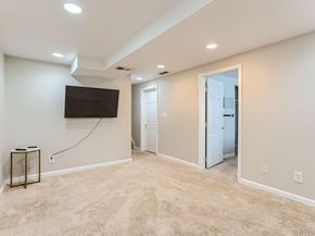 3686 S Yampa Way, Aurora CO 80013