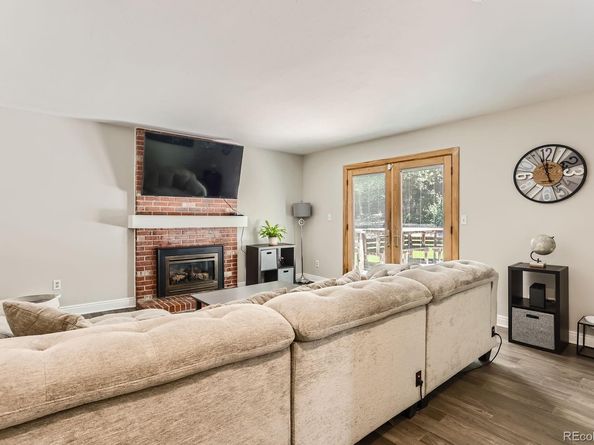 3686 S Yampa Way, Aurora CO 80013