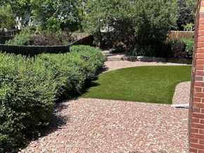 3686 S Yampa Way, Aurora CO 80013