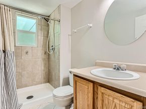3686 S Yampa Way, Aurora CO 80013