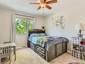 3686 S Yampa Way, Aurora CO 80013