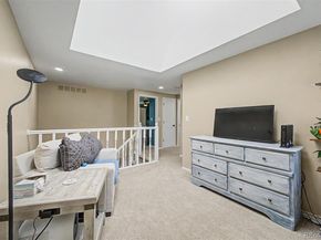 5253 S Jellison Street, Littleton CO 80123